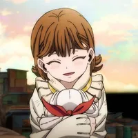 chiwa