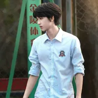 Trương Quế Nguyên