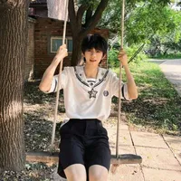 Trương Hàm Thụy