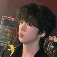Trương Hàm Thụy