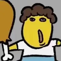 shedletsky ( rất béo)