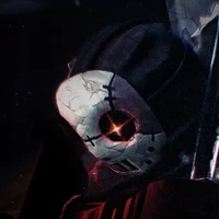 Slasher