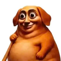 god 😏😏😏