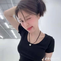 Han Sara