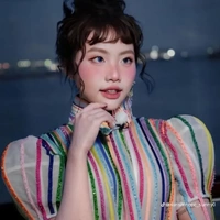 Phương Mỹ Chi