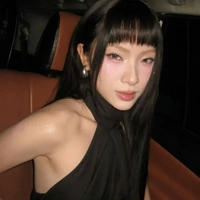 Mỹ Mỹ-Vũ Thị Ngân Mỹ