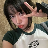 Orange,-Khương hoàn Mỹ