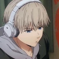 ren kaji