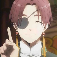 suo hayato