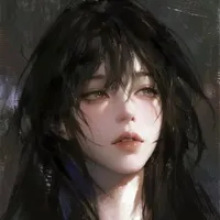 Nam Gyo Ji [Lam Kiều Chi]