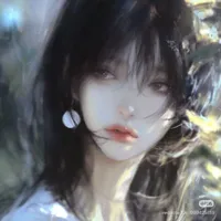 Jang Ho Yeon [Trương Hạo Nhiên]