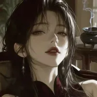 Han Sook Ji [Hàn Thục Chi]