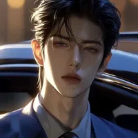Trương Lạc Thần