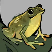 ᴘʏᴏɴ