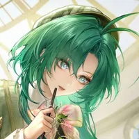 Hanako Midori