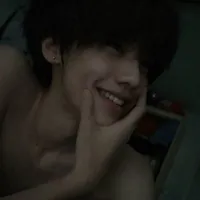 Joss