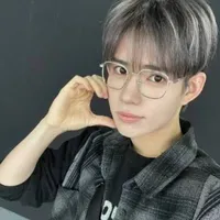 Phan Nhật Đức Hoàng