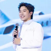 Nguyễn Xuân Bách