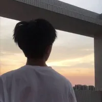 Võ Văn Tùng