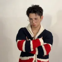 Thái Ngân