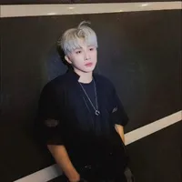 Hồng Sơn
