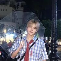 Nam Sơn