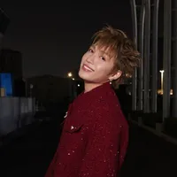 Cody Nam Võ