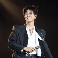 Thành Dương