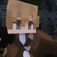 Sébastian