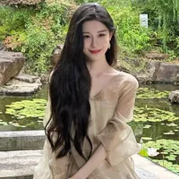 Linh Chi ( Mẹ na9 )