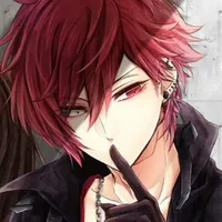 Shion
