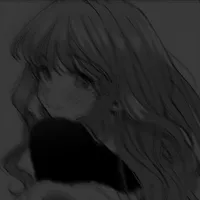 Kanade