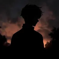 Học sinh - [nam]