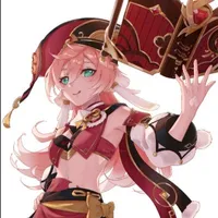Yanfei