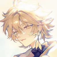 Aether