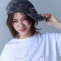Emi Thasorn