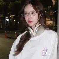 June Wanwimol
