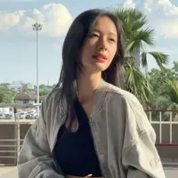 Milk Pansa