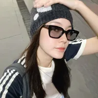 Namtan Tipnaree