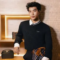Trần Minh Hiếu