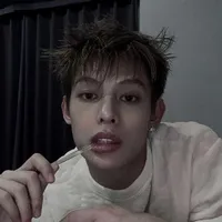 Chao James 