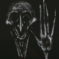 The Boiled One"