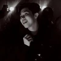MASON| 2