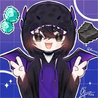 Kuro
