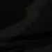 ？？？