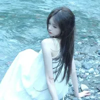 Bạch Kiều Nguyệt