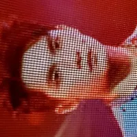 Vương Bình