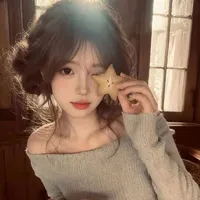 Trương Kì Nhiên