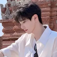Khương Hàn Thiên