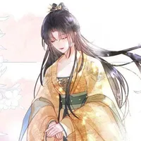 Tích Lệ Tán Nhân